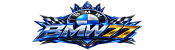 BMW77      Logo